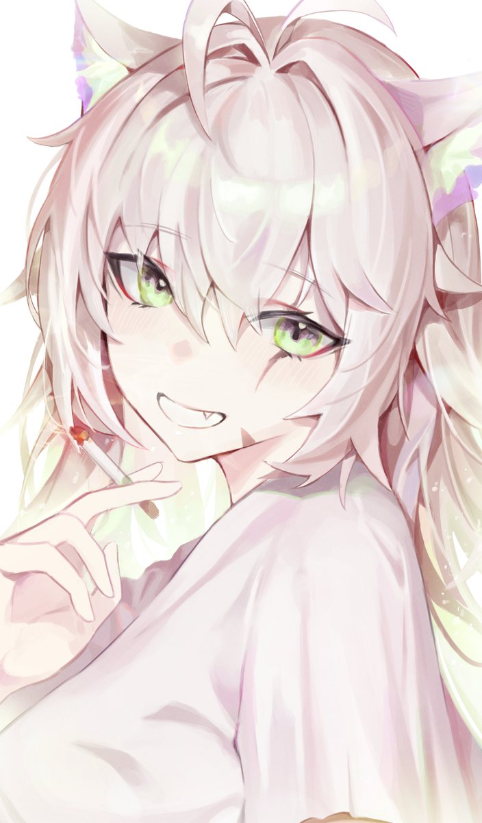 bbbbeneficial's tweet photo. #明日方舟 #アークナイツ
🚬 https://t.co/NkhiEilQjv
