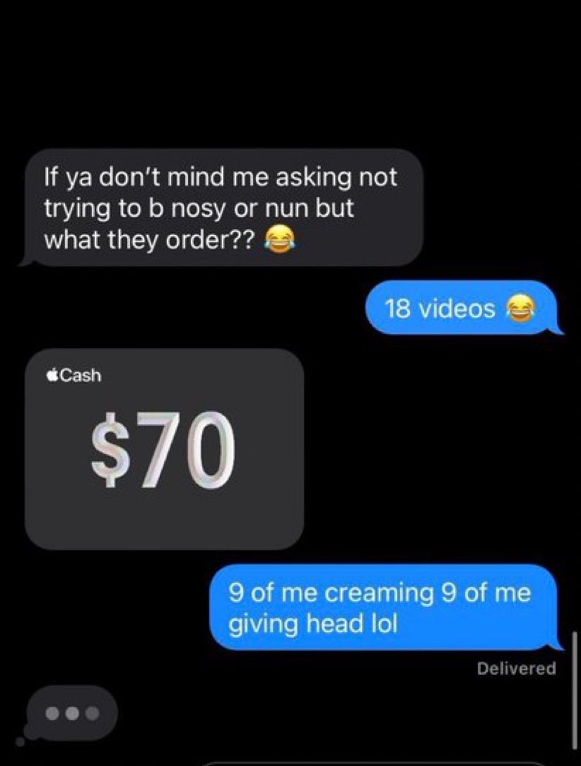 halima3581's tweet photo. Dm let FaceTime no scamming zone here 💦 https://t.co/qLkayil6Uz