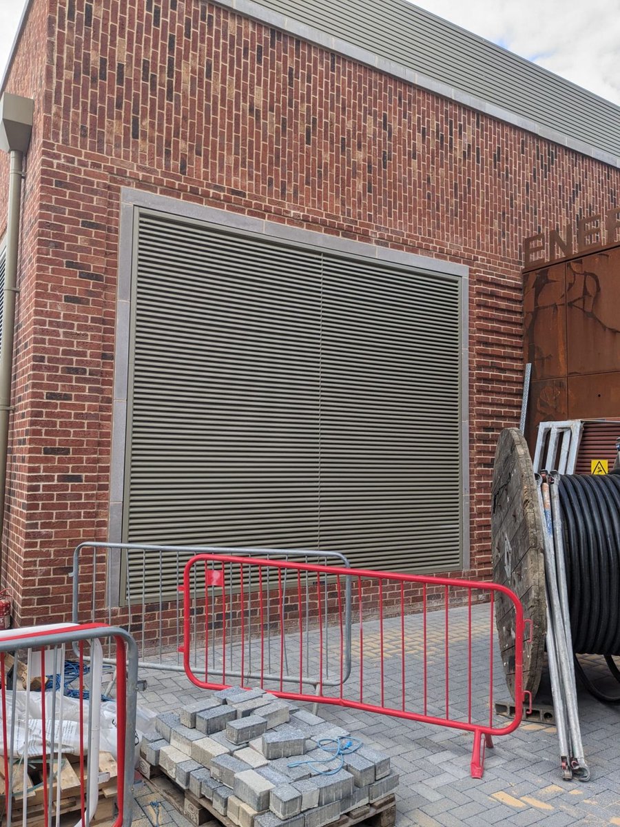 SunrayDoors's tweet photo. We supply and install  bespoke and secure Louvre Doors.

For more information, please visit: https://t.co/yIdjdr4gVk

#bespokelouvredoors #securelouvredoors #firesecurelouvredoors https://t.co/GBnIw0NIRR