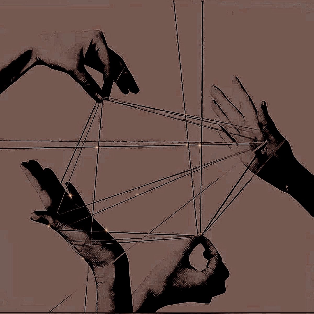 ˗ˏˋ 𝑲𝑰𝑹𝑨 𝑯𝑨𝑹𝑻 .ᐟ tweet media