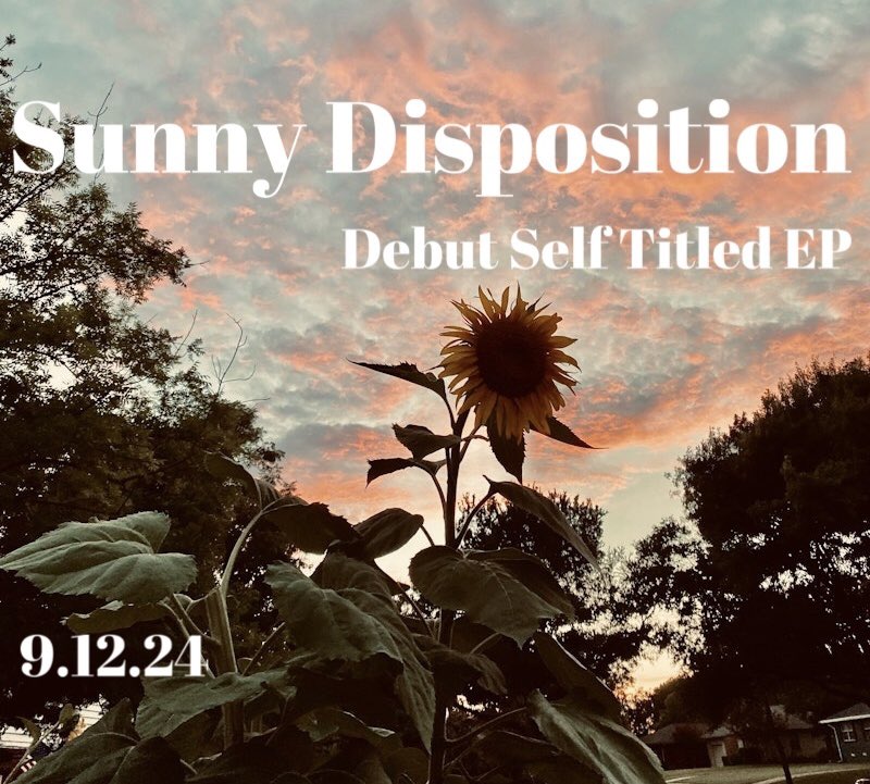 sdband's tweet photo. Presave is in the bio ✨ https://t.co/3USnikpAdG