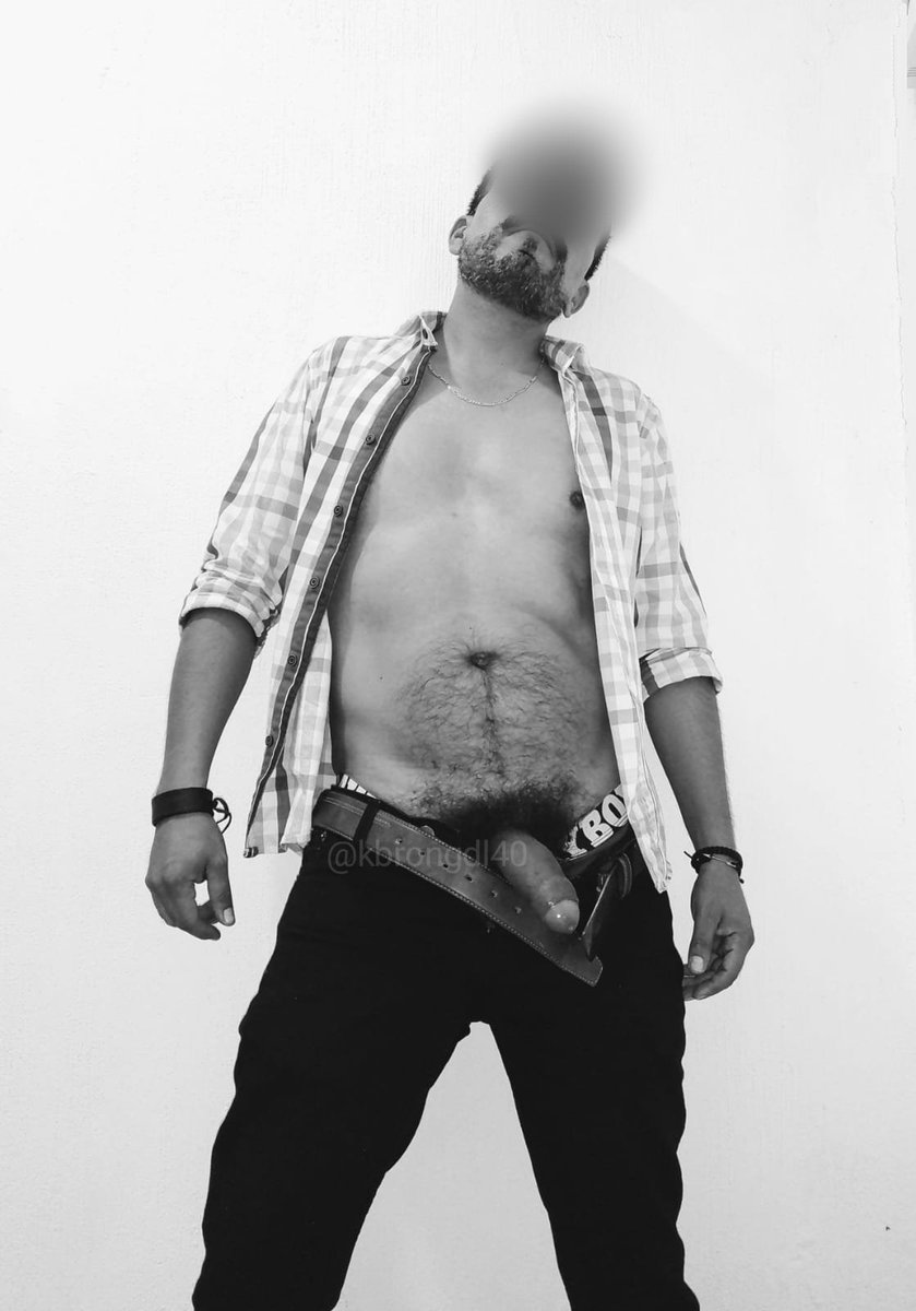 Kbrongdl40 tweet media