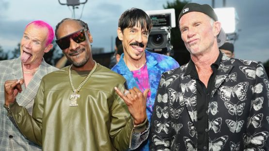 Billie Eilish, Snoop Dogg and Red Hot Chili Peppers to Perform at Summer Olympics Closing Ceremony
Details: circledseven.com/index.php/cele…