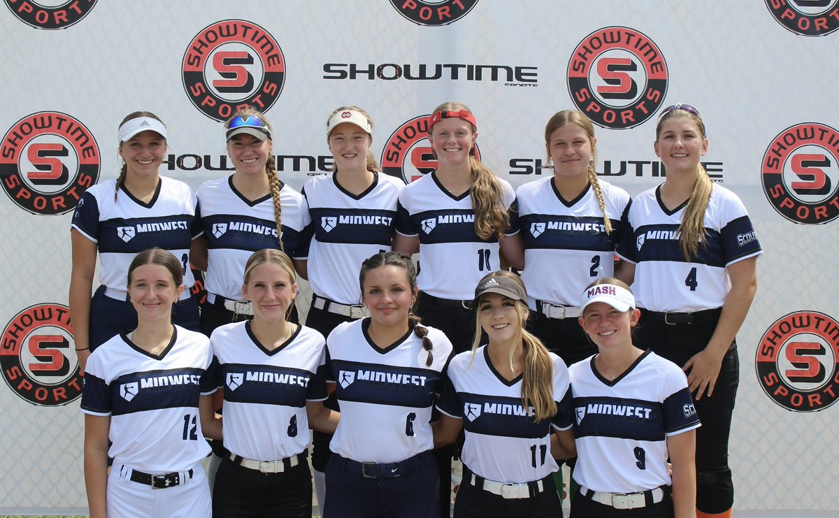 Showtime Sports tweet media