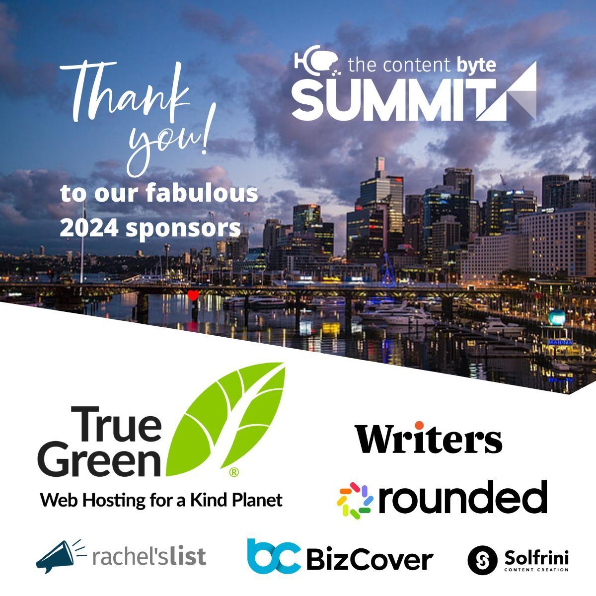 RachelsList tweet media