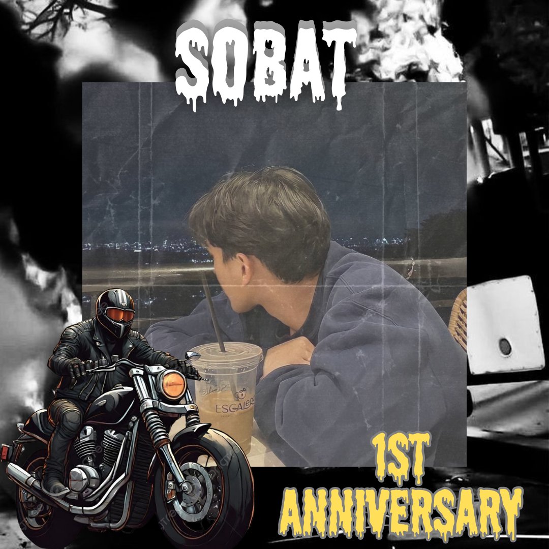 panjang umur sobat <a href="/keenanioo/">robi</a> <a href="/cujdles/">mabey</a> @sanriys @orangsurga <a href="/perincsess/">incess sissy</a> <a href="/calvinsite/">presiden apin</a> <a href="/wocrtel/">mbak senut 🎐</a>