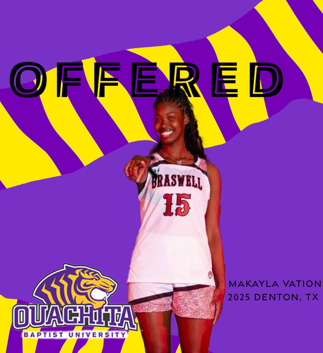 Makayla Vation tweet media