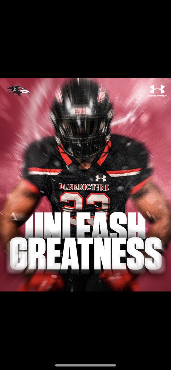 Nathan Moreno (@nathanmorenoo) on Twitter photo After a great conversation with Coach <a href="/Carson5Anderson/">Carson Anderson</a>, I am beyond blessed to announce I have received an offer from Benedictine College!
<a href="/RavenFootballBC/">Benedictine Football</a>
<a href="/oclionsfootball/">OC Lions Football</a> <a href="/CoachC_C/">Charles Collins</a> <a href="/Malikcyphers/">👑</a> <a href="/BrownKai/">Kai Brown</a> <a href="/CoachDavidsonWH/">Dan Davidson</a> <a href="/coachwill247/">WILL LANG</a> <a href="/Tarek_Fattal/">Tarek Fattal</a> <a href="/BrandonHuffman/">Brandon Huffman</a> After a great conversation with Coach <a href="/Carson5Anderson/">Carson Anderson</a>, I am beyond blessed to announce I have received an offer from Benedictine College!
<a href="/RavenFootballBC/">Benedictine Football</a>
<a href="/oclionsfootball/">OC Lions Football</a> <a href="/CoachC_C/">Charles Collins</a> <a href="/Malikcyphers/">👑</a> <a href="/BrownKai/">Kai Brown</a> <a href="/CoachDavidsonWH/">Dan Davidson</a> <a href="/coachwill247/">WILL LANG</a> <a href="/Tarek_Fattal/">Tarek Fattal</a> <a href="/BrandonHuffman/">Brandon Huffman</a>