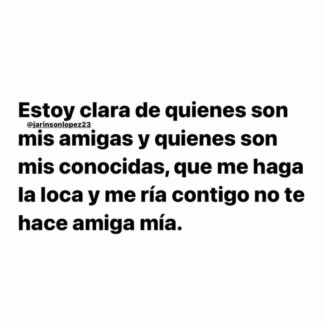 Maferllerce's tweet photo. No soy barnie jaja siempre lo he dicho 😁 https://t.co/tvqVTZWNna
