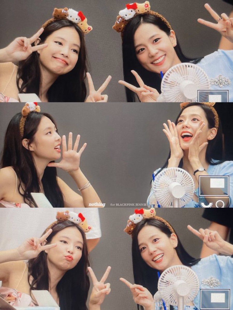 hourly jensoo tweet media