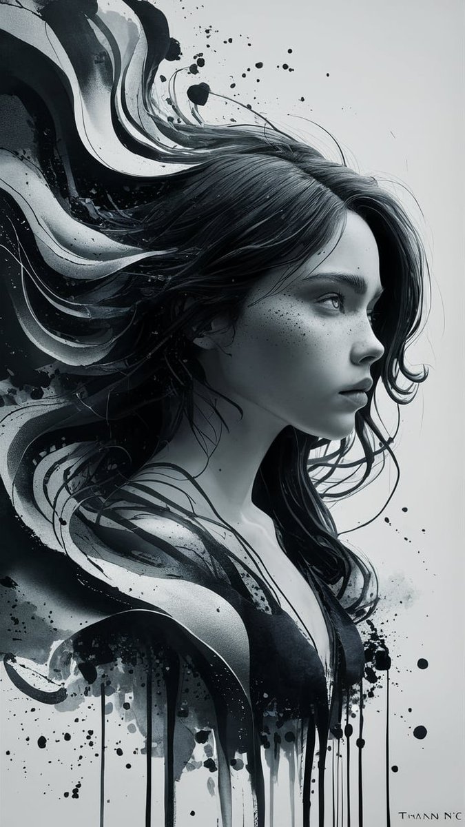 🚀 Just scored an exclusive NFT drop! 🎉

🎨 Want in? Here's how:
1️⃣ Follow me and RT this tweet.
2️⃣ Tag a friend who's into NFTs.
3️⃣ Tell us about your favorite NFT project.

🌟 3 winners will snag rare NFTs in 7 days. Good luck!

#NFTCommunity #CryptoArt #DigitalCollectibles