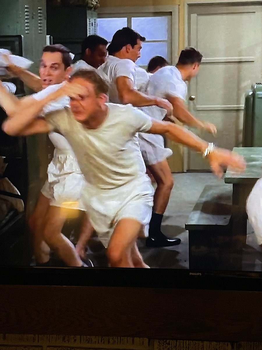 David Lee Morgan, Jr. tweet media