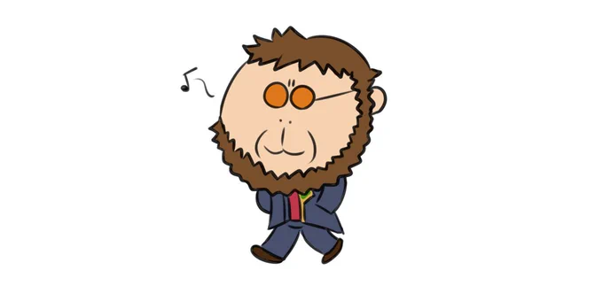 【エヴァコラボしたあたしンち】 