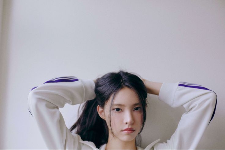 ͏

͏

͏

͏

͏

͏

͏

͏

͏

͏

͏

͏

͏

͏

͏

͏

͏

͏

͏

͏

͏

͏

͏

͏

͏
͏

͏

͏

͏

͏

͏

͏

͏

͏

͏

͏

͏

͏

͏

͏

͏

͏

͏

͏

͏

͏

͏

͏

͏

͏

͏

͏

͏

͏

͏

͏

͏

͏

͏

͏

͏

͏

͏

͏

͏

͏

͏

͏

͏

͏

͏

͏
͏

͏

͏

͏

͏

͏

͏

͏

͏

͏

͏

͏

͏

͏

͏

͏

͏

͏

͏

͏

͏

͏