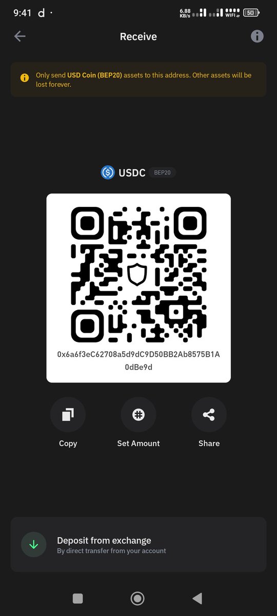 CryptoBoy_135 tweet media