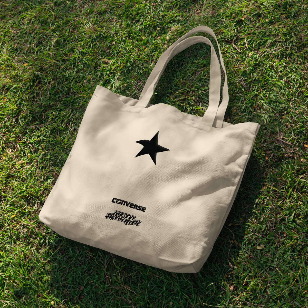 1block_official's tweet image. Let's push beyond the limits★
Breaking barriers and stepping into the future!