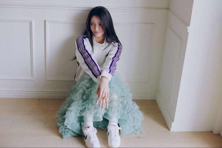 ͏

͏

͏

͏

͏

͏

͏

͏

͏

͏

͏

͏

͏

͏

͏

͏

͏

͏

͏

͏

͏

͏

͏

͏

͏
͏

͏

͏

͏

͏

͏

͏

͏

͏

͏

͏

͏

͏

͏

͏

͏

͏

͏

͏

͏

͏

͏

͏

͏

͏

͏

͏

͏

͏

͏

͏

͏

͏

͏

͏

͏

͏

͏

͏

͏

͏

͏

͏

͏

͏

͏

͏
͏

͏

͏

͏

͏

͏

͏

͏

͏

͏

͏

͏

͏

͏

͏

͏

͏

͏

͏

͏

͏

͏