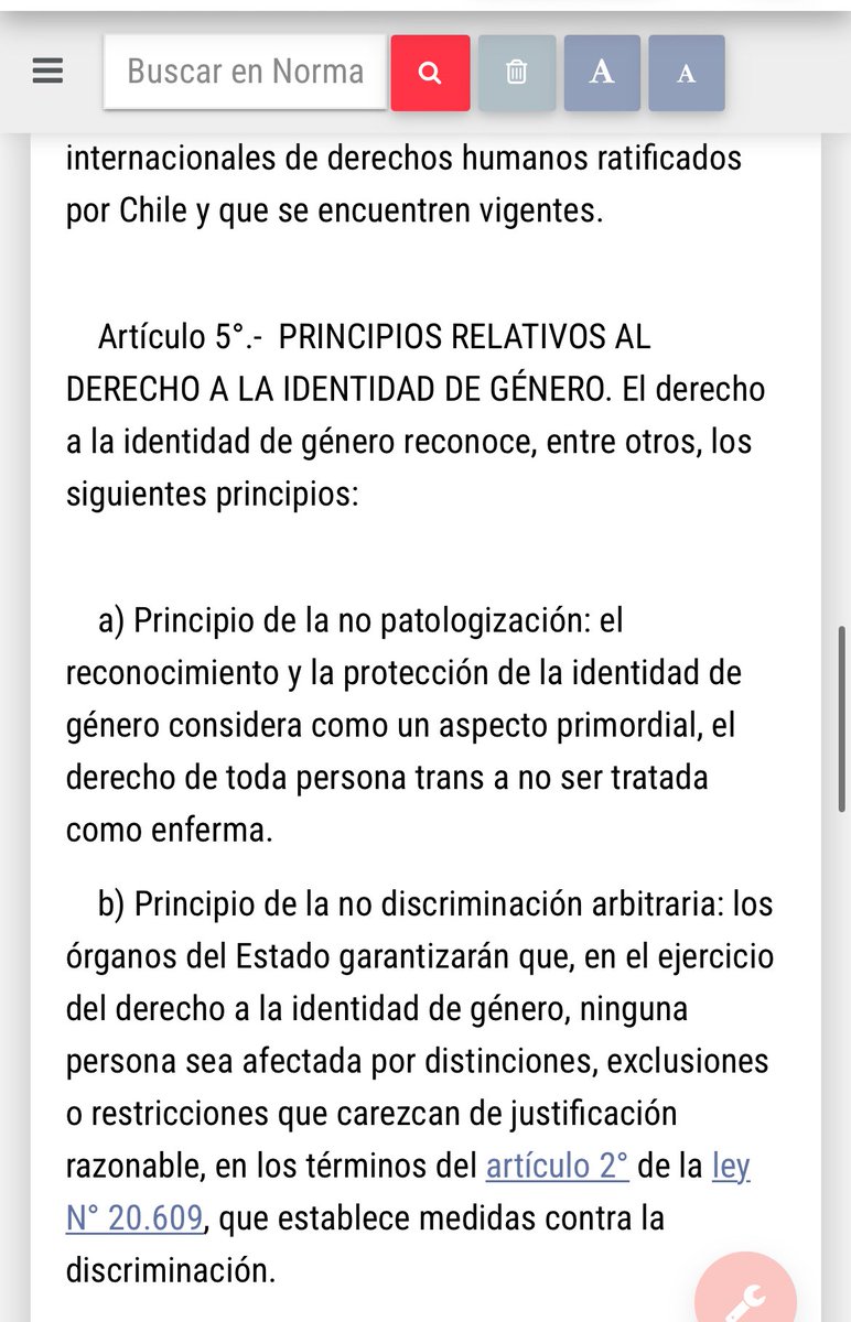 Constanza Valdés Contreras tweet media