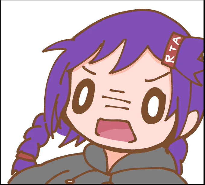(╹ڡ╹)