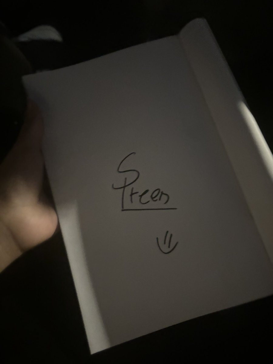 Sarahiiifl's tweet photo. Muchas gracias por tomarte el tiempo y regalarme como 100 fotos JAJAJAJA 😭😭 tq mucho capo 💗 @SpreenDMC https://t.co/H8fruGYZvf