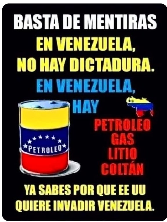 Gilbert Leona tweet media