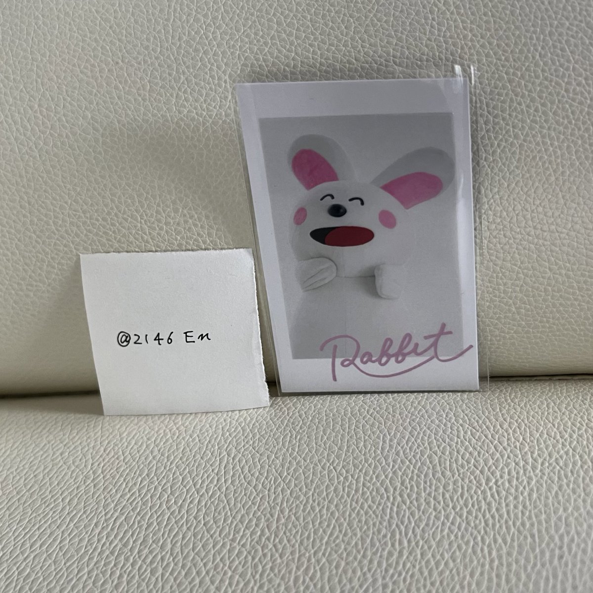 🎶🎶 tweet media