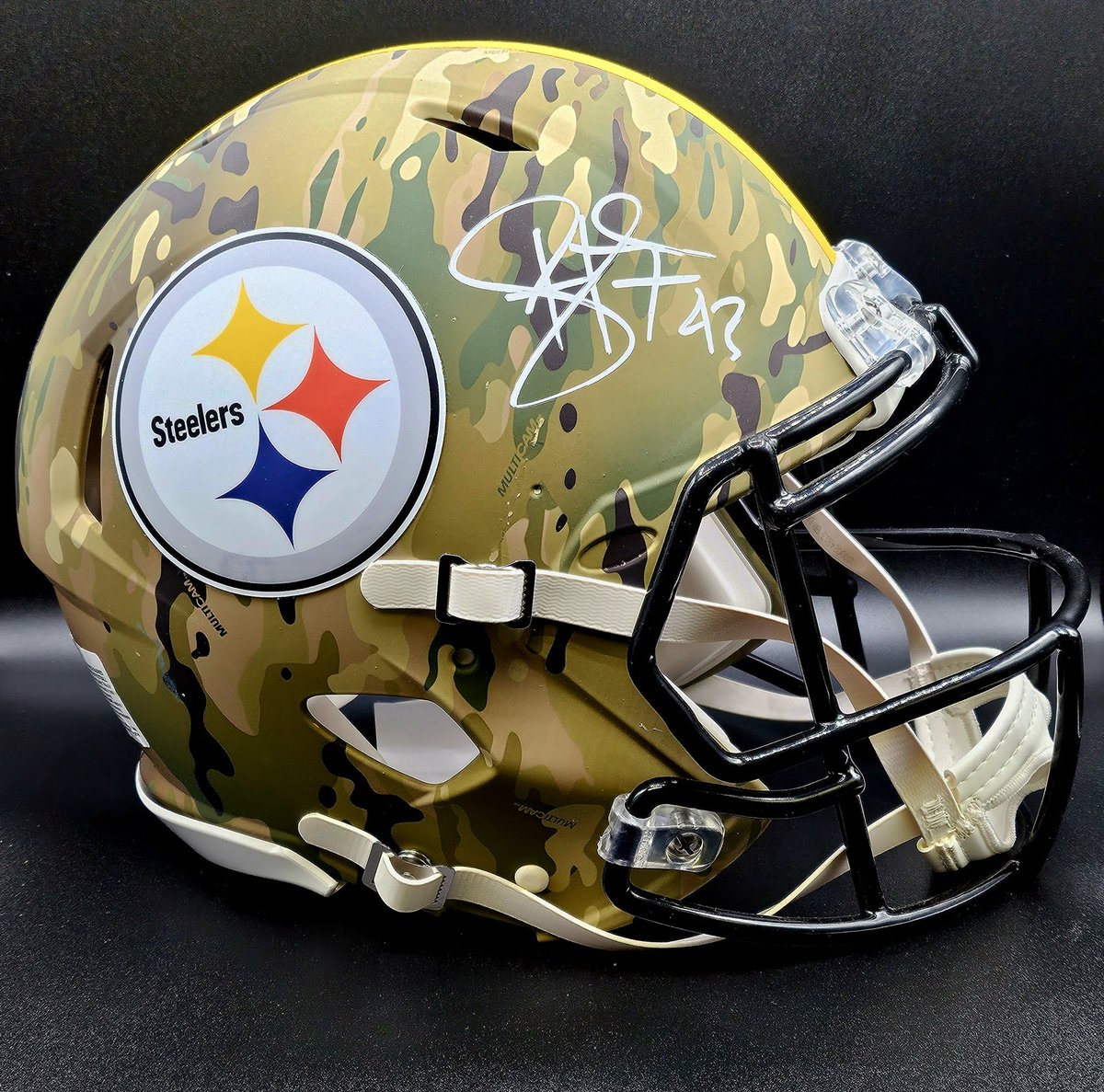 E/N SportsCards tweet media