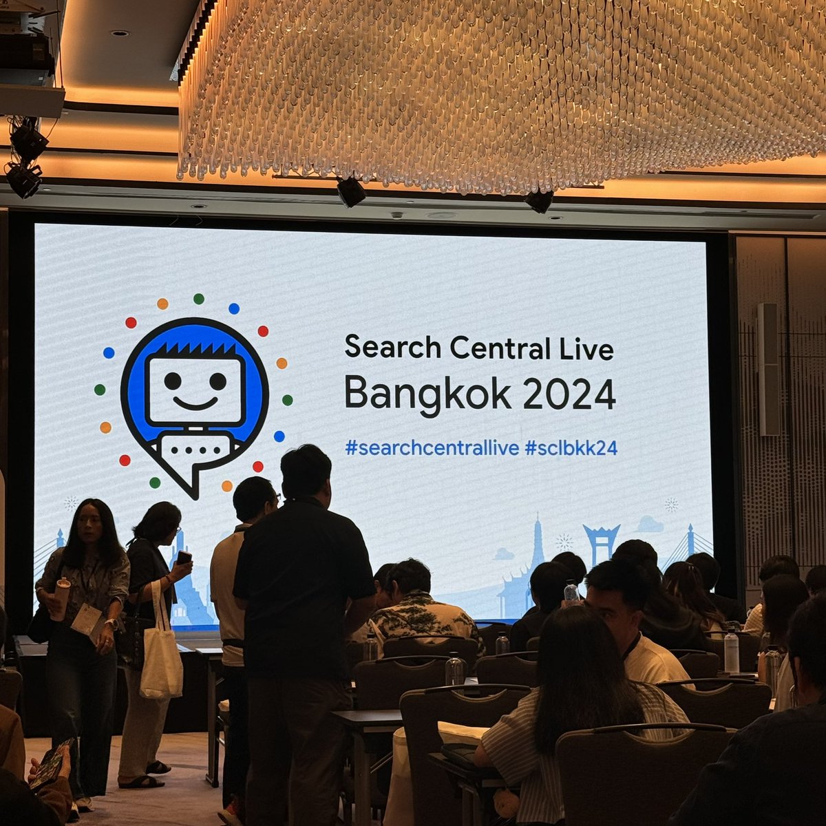 木村賢(Satoshi Kimura) tweet media