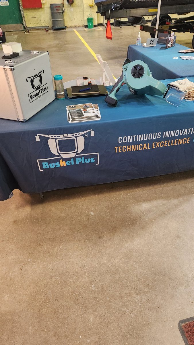 Cody Bowie tweet media