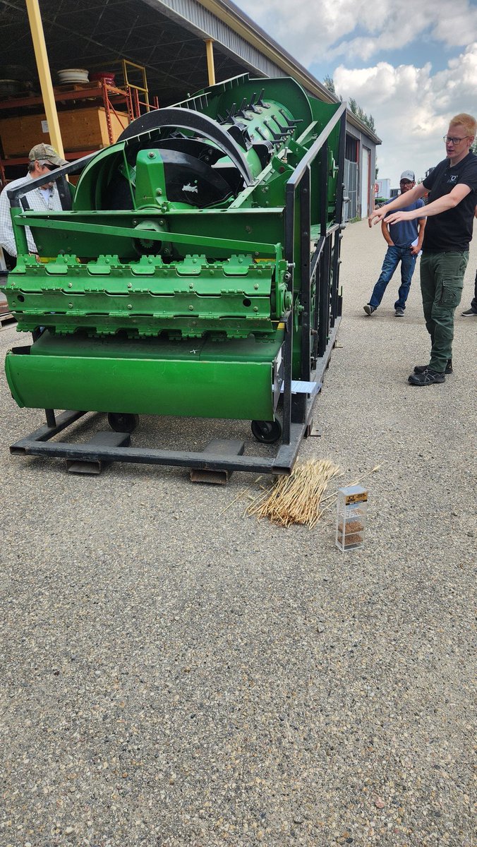 Cody Bowie tweet media