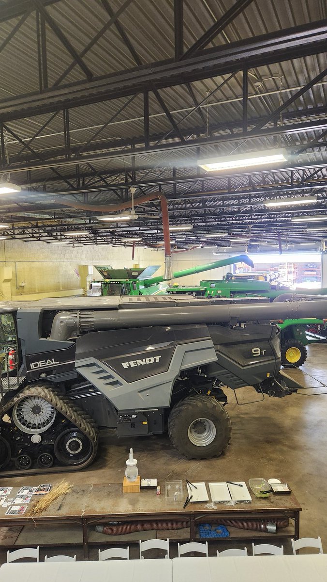 Cody Bowie tweet media