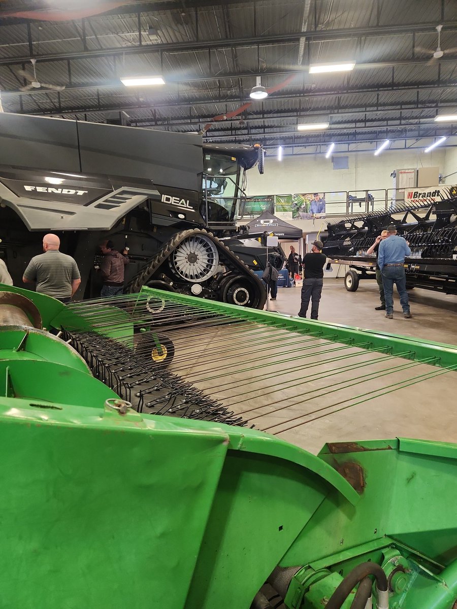 Cody Bowie tweet media