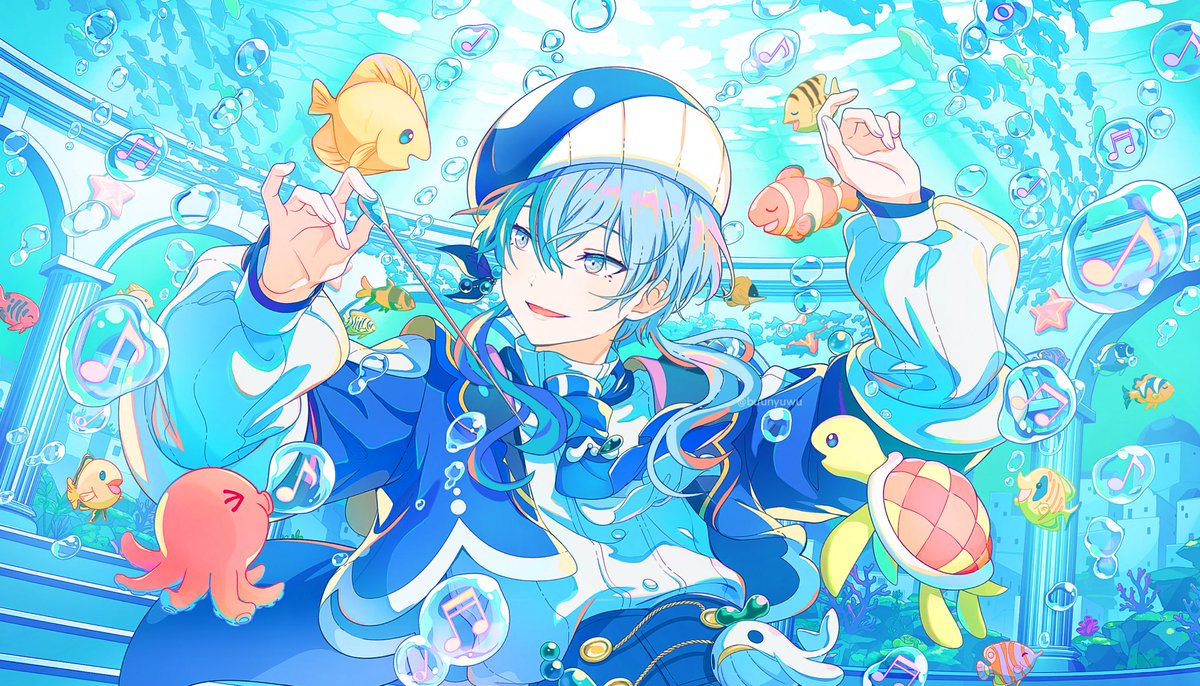 buunyuwu's tweet image. ok but what if it was girl