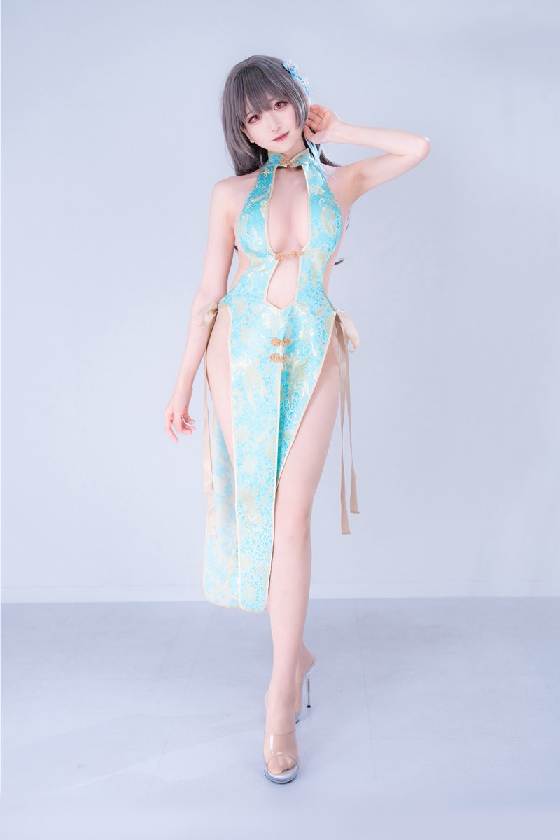 ステルスにゃんこ🥩🍣🩵ドゥームズデイ参加中🎮 tweet media