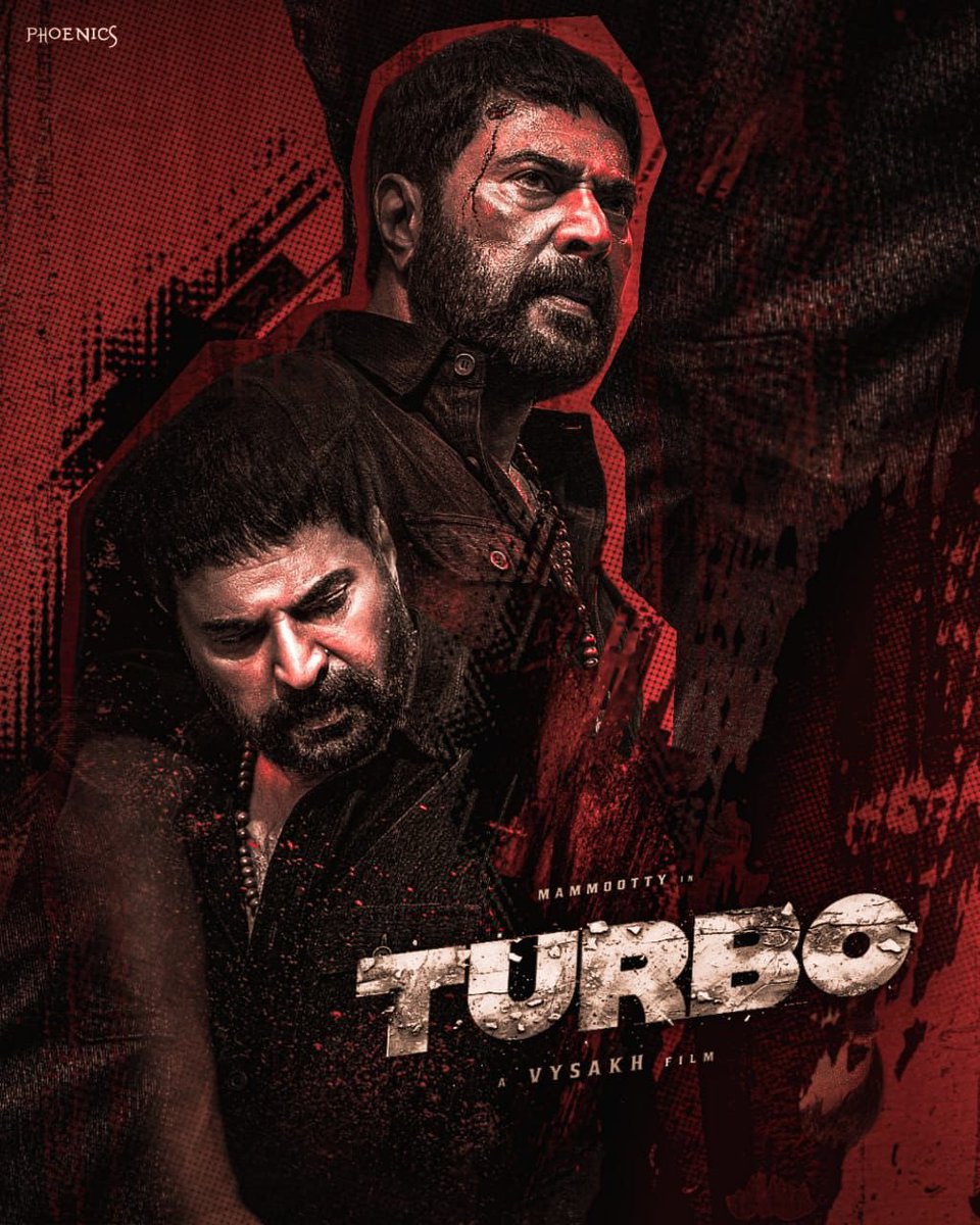 AjayRenald's tweet photo. #TurboRevolution
#Turboreview
ஊருக்குள்ள சண்டை போட்டு கெத்து காட்டிட்டு இருக்க நம்ப ஹீரோ ஒரு நாள் அவரோட நண்பனோட காதலிக்கு நிச்சயதார்த்தம்னு தெரிஞ்சி அத தடுக்க அந்த பொண்ண தூக்கிட்டு வந்திடுறாரு ஆனா ஹீரோவோட நண்பர் அந்த பொண்ண யாருன்னே தெரிலன்னு சொல்ல இனி என்ன ஆச்சு அடுத்தடுத்து நடந்த சுவாரஷ்யங்கள் தான் மொத்த கதை.