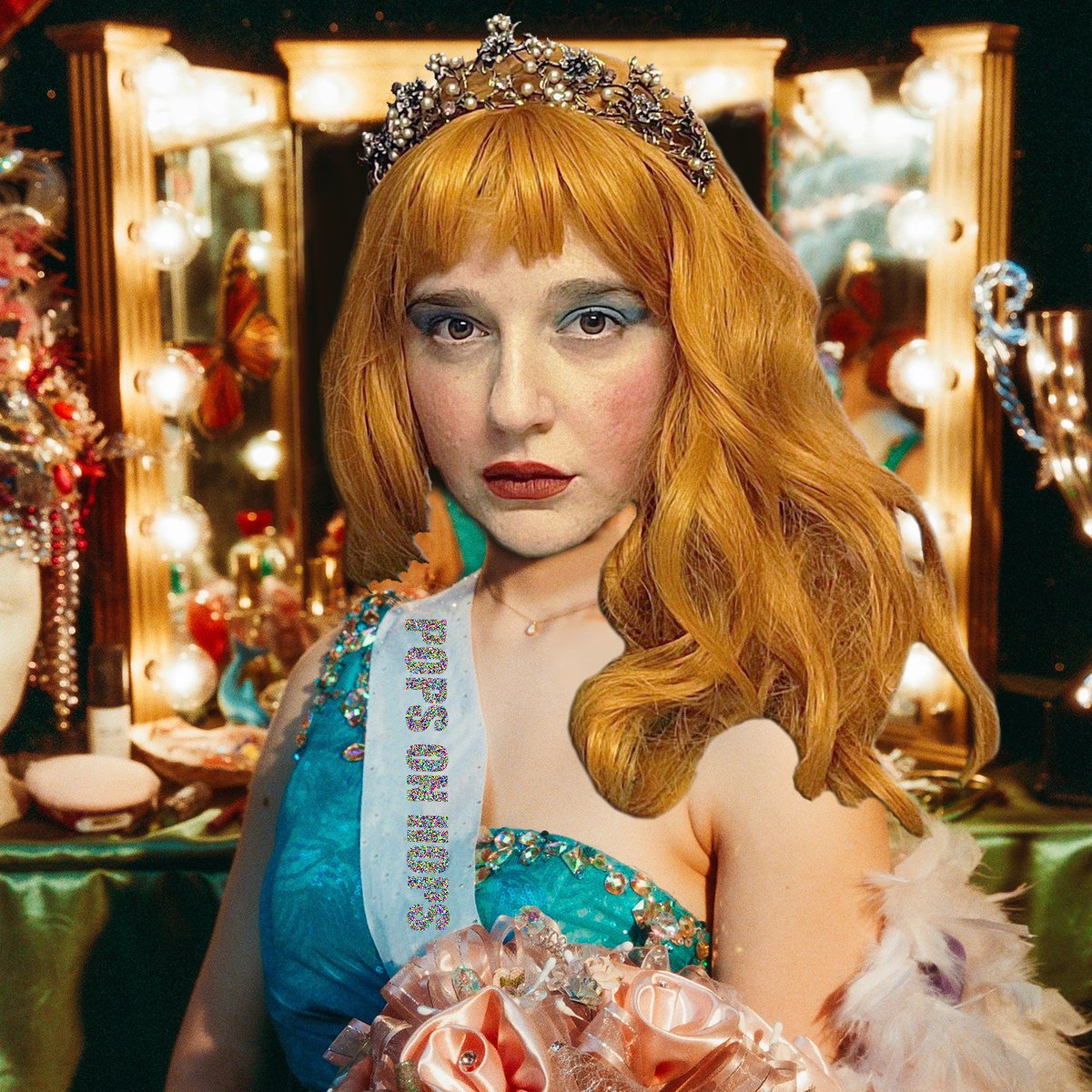 Are y'all ready for a femininomenon?! Join us for a beer - or a coffee - or a red wine - as we discuss the iconic <a href="/ChappellRoan/">Chappell Roan</a> and sample a countdown of Belgian beers from <a href="/BarrelofMonks/">Barrel of Monks</a>. This is a really fun one! Listen at popsonhopspod.com or wherever you find podcasts!