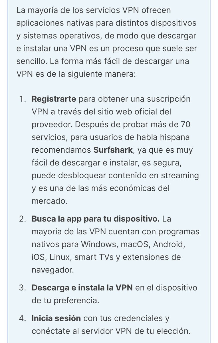 eriksuarezn's tweet image. Pasos para descargar un VPN. Si estas en Venezuela y puedes verlo descarga la imagen y pásala por cadena en WhatsApp y que mad personas lo hagan. 

Derrotemos la censura del régimen.