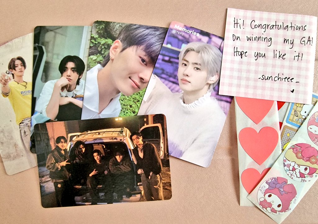 enhamazing_'s tweet photo. helloo mx @sunchieee_ !! sunoo dodgers shirt finally arrived 🫶 I LOVEEE 😭 ganda ng qualityy huhu thank you so much po for this GA! thank you rin po sa freebies 🤍
#sunchiezz_GA https://t.co/94FFUfym5S