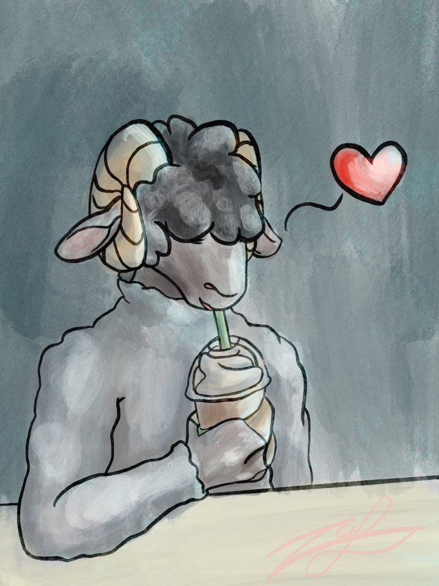 ZafStuff's tweet image. Need to finish these AF uploads lol
For Endless_Shade!