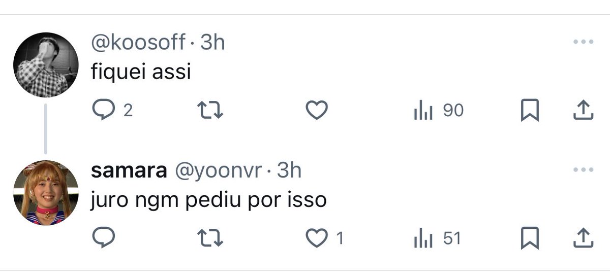 vai ver o bangtan ! tweet media