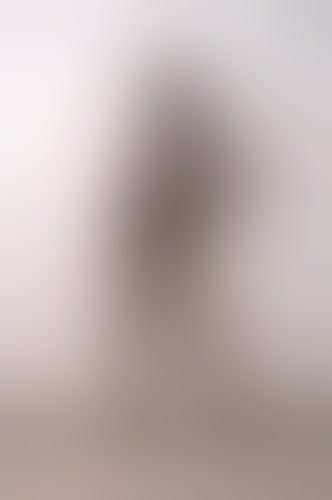 He publicado un nuevo contenido en Loverfans. Puedes verlo en https://t.co/MjBnLFw3hY https://t.co/k<a href="/tag/colombia"class="tags"><span>#colombia</span></a><a href="/tag/fansly"class="tags"><span>#fansly</span></a>