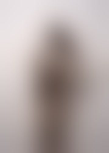 He publicado un nuevo contenido en Loverfans. Puedes verlo en https://t.co/GYSU4gNQpe https://t.co/D<a href="/tag/colombia"class="tags"><span>#colombia</span></a><a href="/tag/fansly"class="tags"><span>#fansly</span></a>