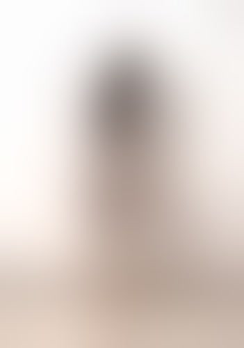 He publicado un nuevo contenido en Loverfans. Puedes verlo en https://t.co/P5Tuaq5w9K https://t.co/D<a href="/tag/colombia"class="tags"><span>#colombia</span></a><a href="/tag/fansly"class="tags"><span>#fansly</span></a>