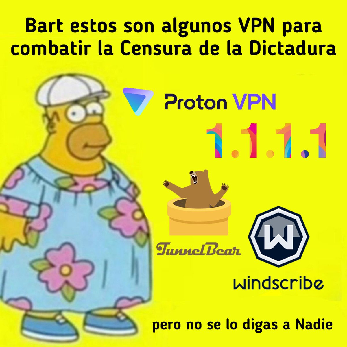 mikaella_queen's tweet image. Acá andamos presentes.
Me la van a mamar en cruz.