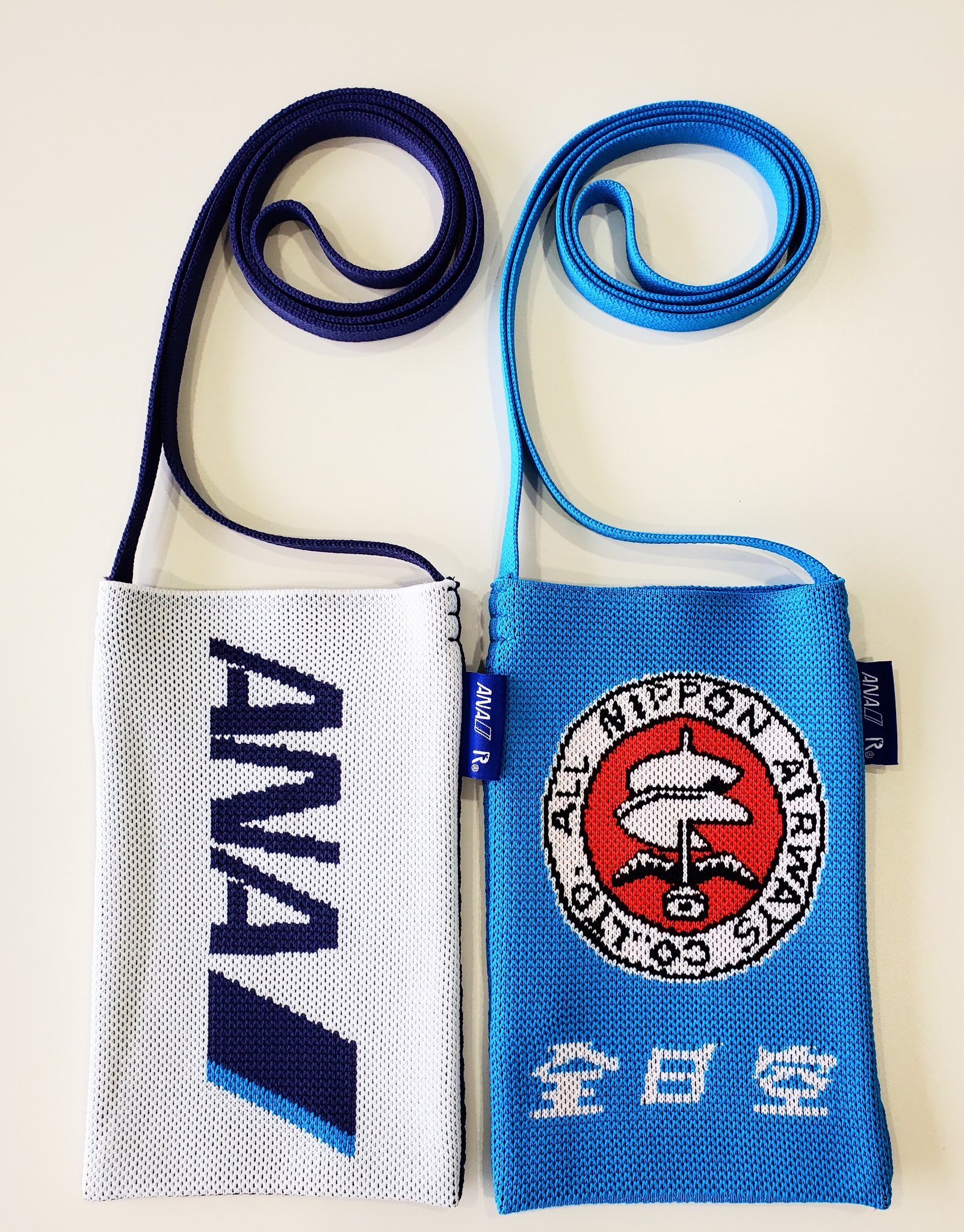 新作入荷，新品】 ANA ダビンチピン ダヴィンチバッジ 全日空 スター