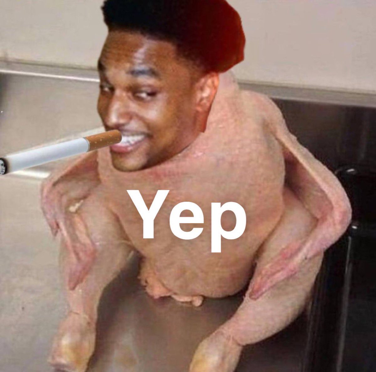 YaboyB_Hux's tweet photo. @CoinMarketCap very soon for $SCF

🚬🐓🐟

We’re about to cook so hard let’s fucking go https://t.co/WWygN9oPMQ