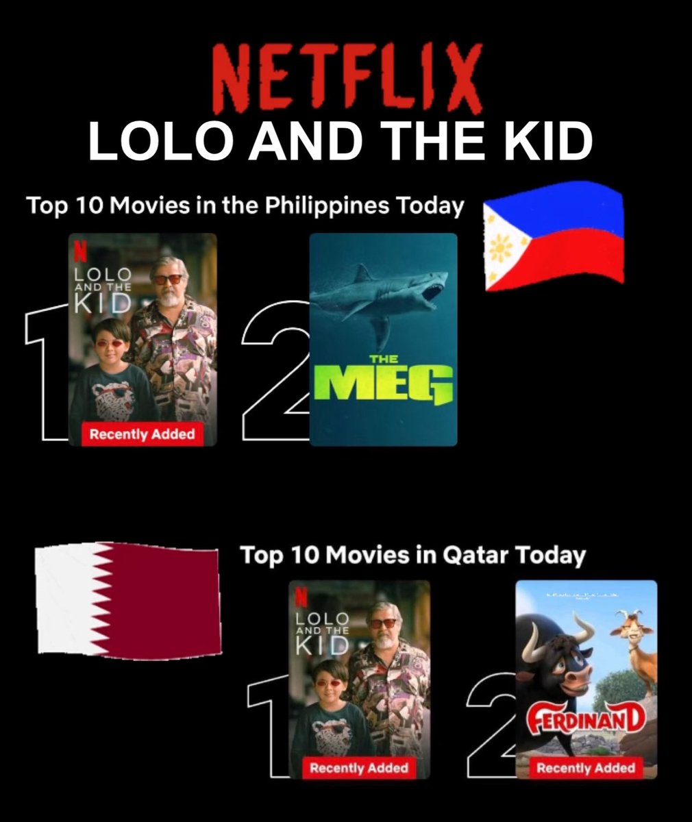 karloslabajo__'s tweet photo. 😭

#loloandthekid https://t.co/dXJ04vTaom