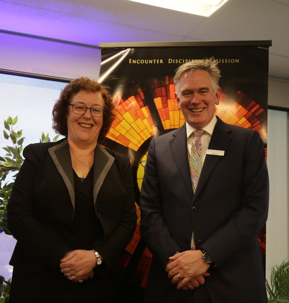 Ross Fox tweet media