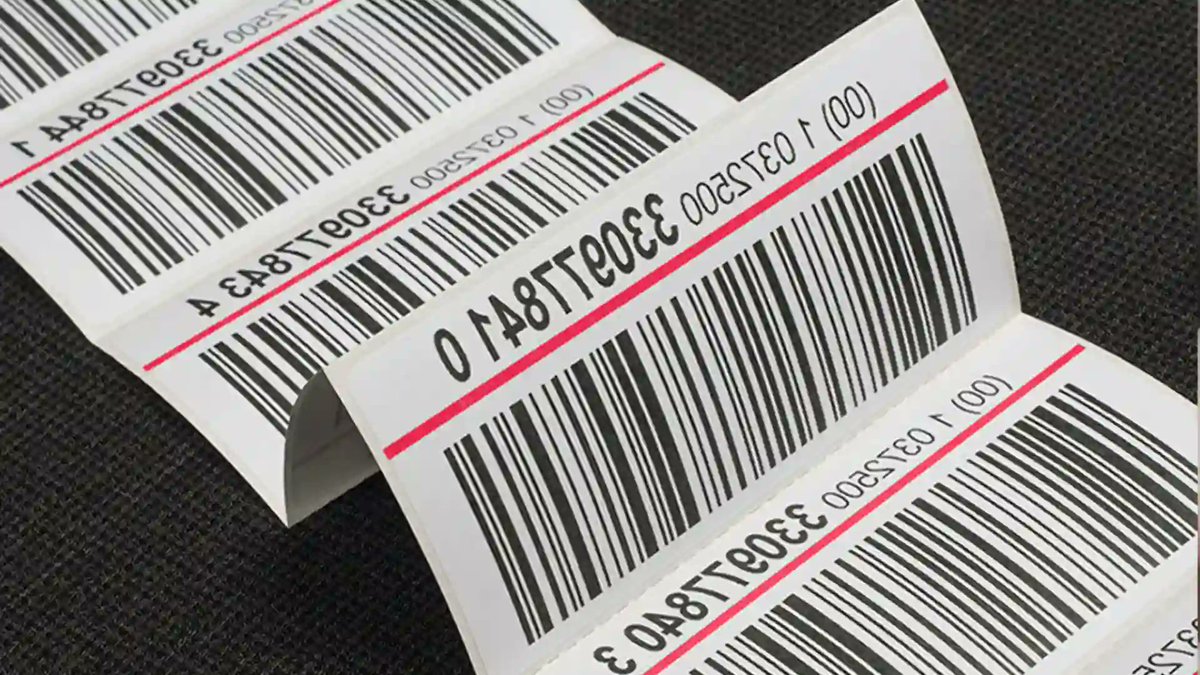 Sunavin Barcode Solutions (@SunavinBarcode) / Posts / X