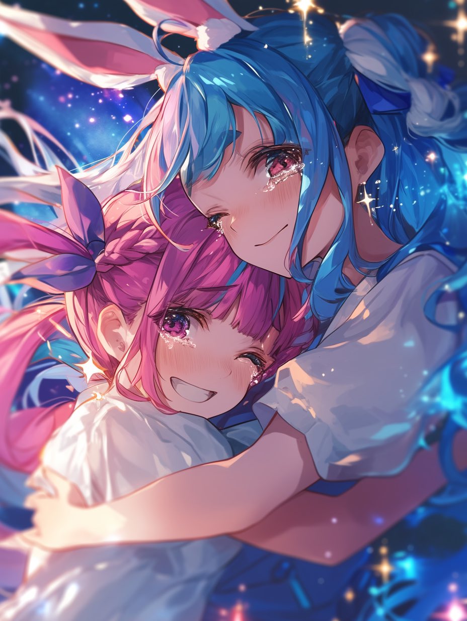 海苔巻ちくわ🍢 on X: 